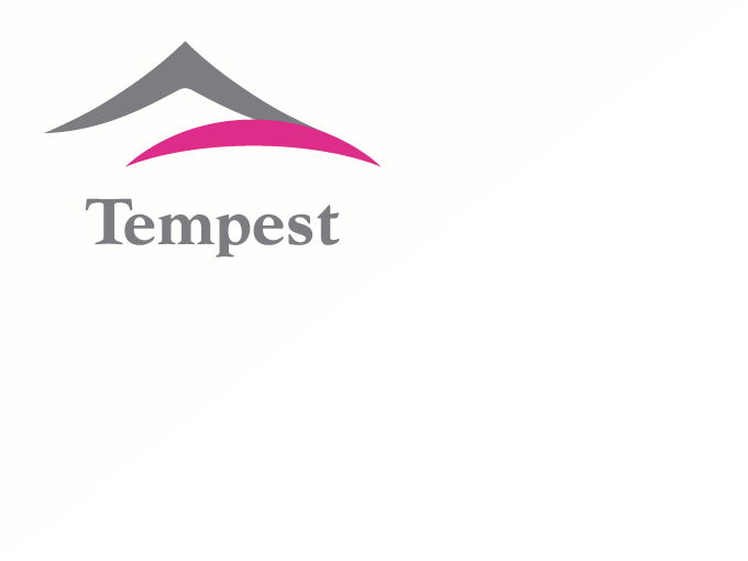 株式会社テンペスト Tempest Inc.